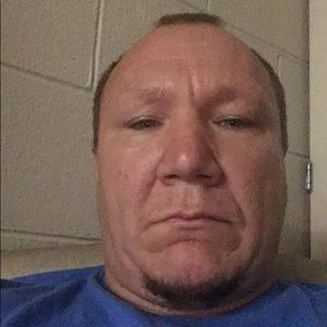 Meet your Posher, Mack